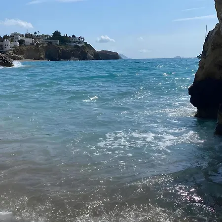 Paradise By Ej